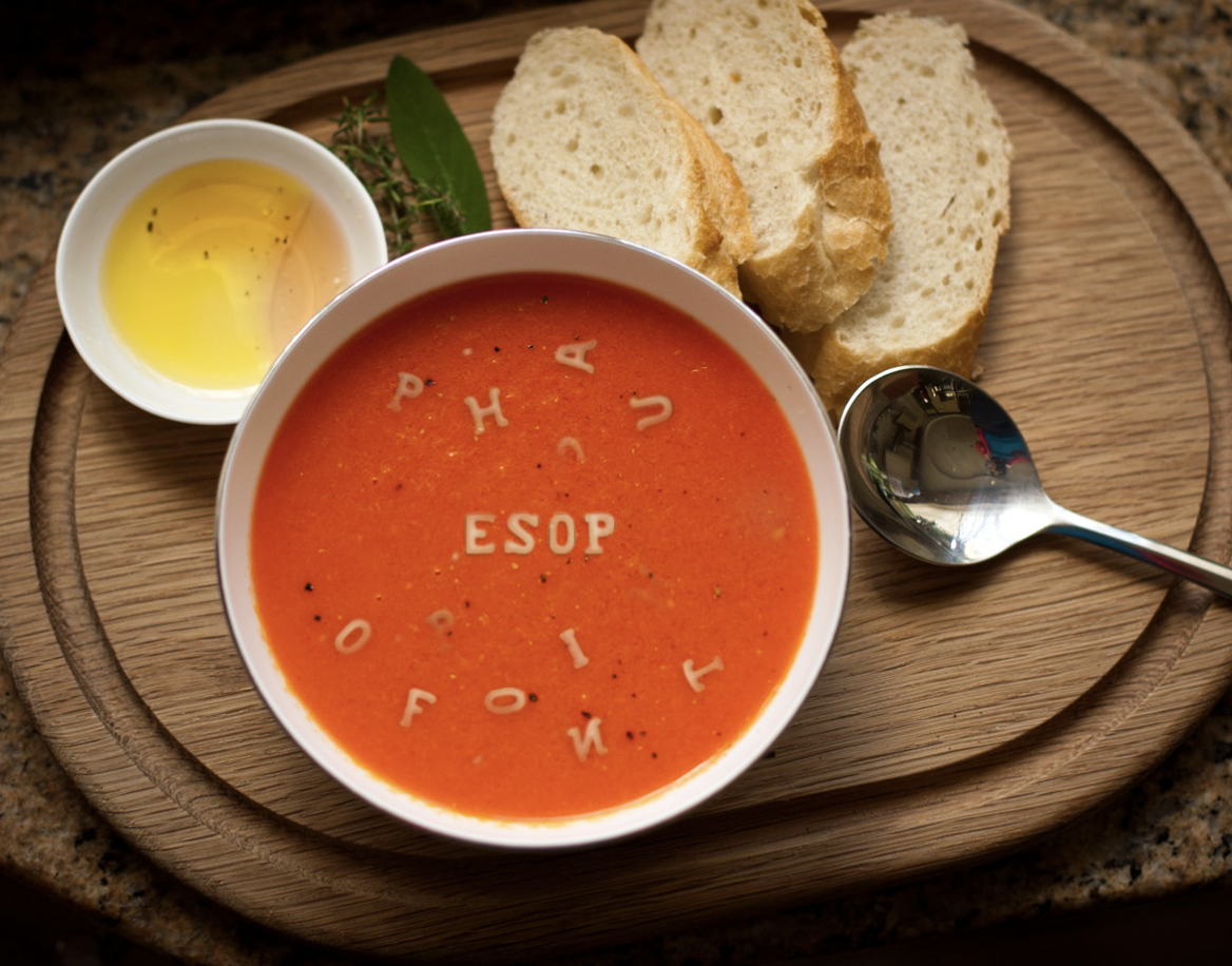 tech-start-up-esop-compensation